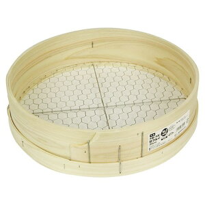 g ؐtC(ی^)35cm 16.0MM(LbRE)  n   |py I d ӂ邢 yÂ |