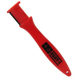 g nV[vi[ SGST-1 n  u