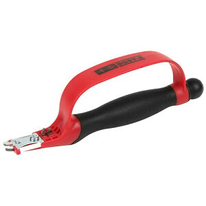 g nV[vi[ DX SGST-2 n  u