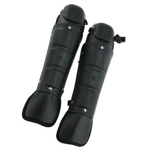 ZteB-3 pK[X KB-44 G Ђ Xl ی |  