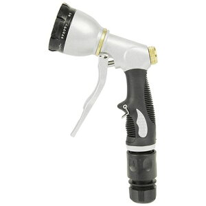 ZteB-3 ^UmY 8p^[ SSN-21 i p[c ܂ |  pr