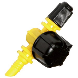 ZteB-3 }CN󐅃mY ~Xg SMKS-7 }CNVXe p[c U  L͈ 