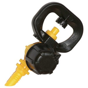 ZteB-3 }CN󐅃mY 12 SMKS-8 }CNVXe p[c U  L͈ 