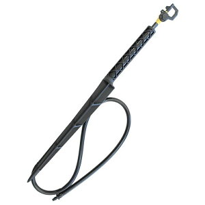 ZteB-3 mY+LkXpCN SMKS-12 }CNVXe p[c U  L͈ 