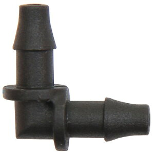 ZteB-3 ~jG{ 10PCS SMKS-17 }CNVXe p[c U  L͈ 