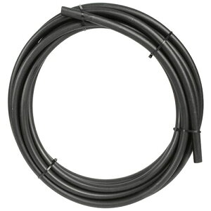 ZteB-3 Cz[X 5M SMKS-23 }CNVXe p[c U  L͈ 