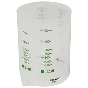 ZteB-3 p߃Jbv SFKC-1   Uz ֗ ߂