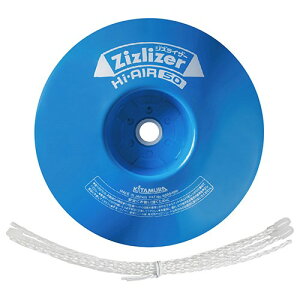 k쏊 WYCU[nCGA[50 ZAT-H50B iCJb^[ Jy ƌ 