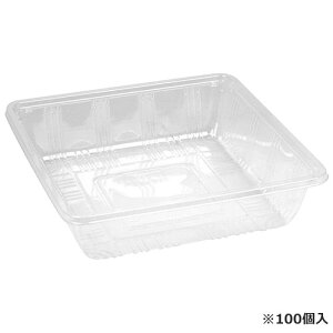 �G�t�s�R�`���[�p AP�t���[�c82 7R010382 �����g���[ �e�� �ėp�i ���푽�l ���|