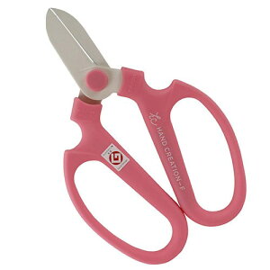 ⌹ nhNG[V F-170 sN  nT~ y t[AWg K[fjO 170 |