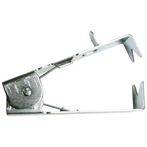 ⌹ õgQ omgQg XeX| Trɂ ȒP |