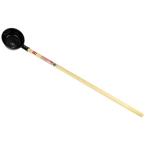 g |\ 10 1.8L  ЂႭ  엿܂ y TrȂ