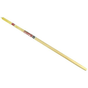 g \ۂ̕ 1050mm  ЂႭ  엿܂ i 