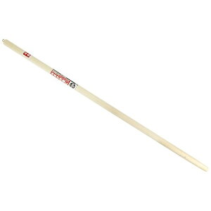 g \ۂ̕ 1200mm  ЂႭ  엿܂ i 