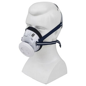 ZteB-3 _Uz}XN SNSM-1N a  ی ^ y VR[