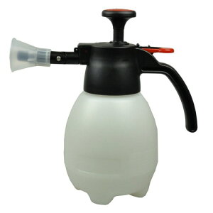 �Z�t�e�B-3 �I�[�g�X�v���[ 1L SAN-1000 ������ �U�z ���� ����� ��i �� �ƒ�p