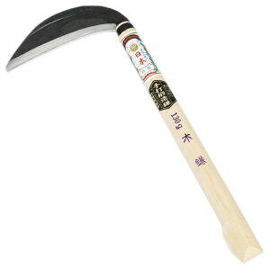 g  B^؊ 130G ł J}  ؊ 悭؂ v