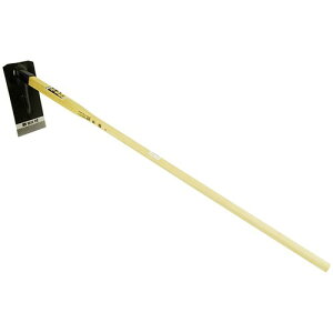 g  ^L() 1350mm yÂ  kN n  y N   