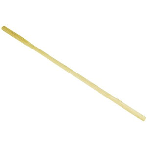 g  ^Lp 1350mm i  _ yÂ  kN n  y N   