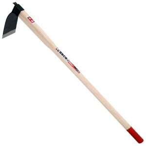 g |pL 900MM yÂ  kN n  y N  RpNg