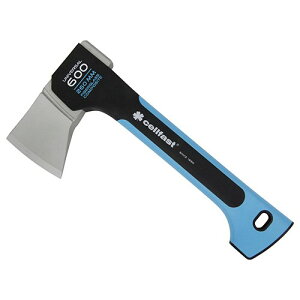 g cellfast \AbLX 600 W[ }ł d   Im