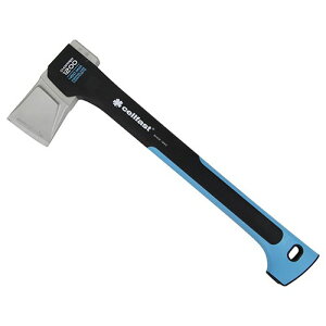 g cellfast d 1200 W[ }ł AbLX   Im