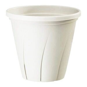 }g ͂蔫 10 9.6L zCg Aؔ Xbg\ |