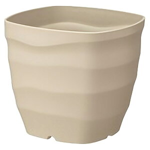 }g tO[XNGA|bg 32K^ IV i`eCXg _fUC v^[ |