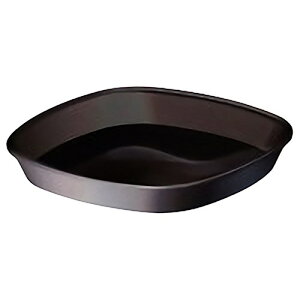 }g tO[XNGAv[g 28K^E DBR M M |vs |