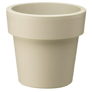 }g EH[^[vX 40^ 25L AC{[  v^[ _ȃtH |vs |