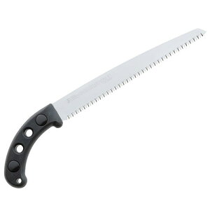 VL[ SY r { 270MM 102-27 ؂̙ ؂̎}ł Rpl̐ؒf 