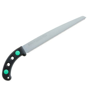 VL[ SY ז { 270MM 104-27    |