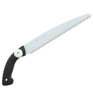 VL[ i^mR60 { 300MM 129-30  }ł  |