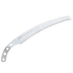 VL[ Yobg ֐n 300MM 271-30  }  |