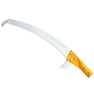 VL[ ne ֐n (pCvt) 374-42  }  |