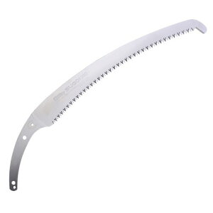 VL[ XSC 360mm ֐n 360MM 391-36  }  |