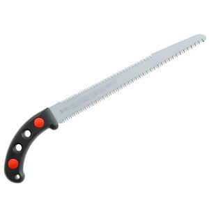 VL[ SY 2i؂ { 300MM 409-30  }  |