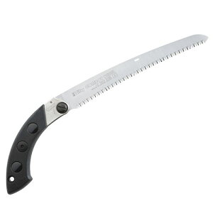 VL[ S{[C7J[u r { 270MM 465-27 }  