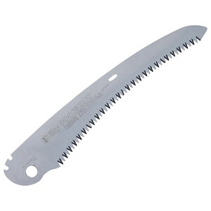 �V���L�[ �V�|�P�b�gB�J�[�u �֐n170 170MM 471-17 ���� �ʎ� ���� ��