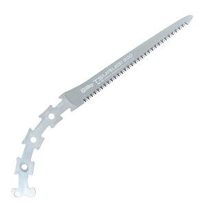 �V���L�[ �c���M�׎} �֐n 200MM 475-20 ���� �Ԕ� �}�� ��