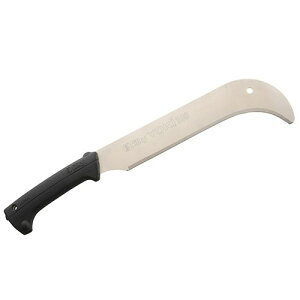 VL[ L { 270mm 270MM 570-27 } }oV  ׂɂ | |