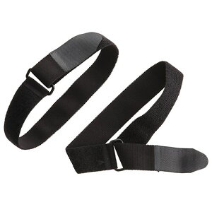 シルキー レッグストラップ600 885-02 伸縮ベルト 鞘入鋸を装着 抜き差しスムーズ 便利 園芸