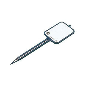 ダイワ ネームプレート 小 GT-155 園芸用 花壇 植木鉢 名前標示 園芸用品