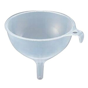 ダイワ ジョーゴ 大 GT-176 じょうご 移し替え 園芸 ガーデニング 注ぎやすい 園芸用品