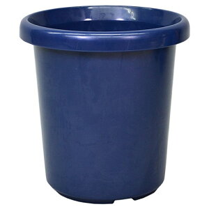 AbvEFA[ F^ 8SE u[ Aؔ  ꌊ\ ʐǂ ʋCǂ ^Cv