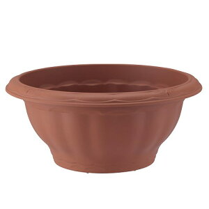 AbvEFA[ NB[{[35^uE 35K^uE K[fjO IV | 񂹐A  ֗ v^[ v[g 