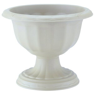 AbvEFA[ NB[Jbv28^zCg 28K^zCg K[fjO IV | 񂹐A  ֗ v^[ v[g  