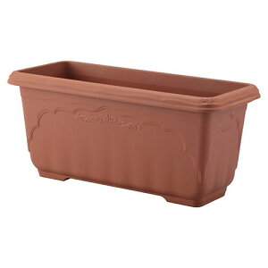 AbvEFA[ NB[[^600 uE tJ600uE K[fjO IV | 񂹐A  ֗ v^[ v[g  A [^ F