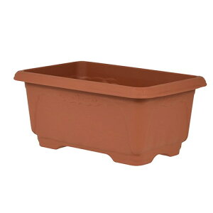 AbvEFA[ NB[Ch500^BR Ch500uE K[fjO IV | 񂹐A  ֗ v^[ v[g  A F