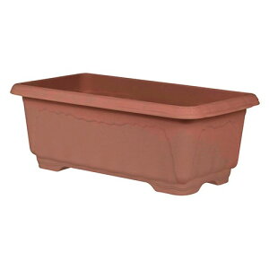 AbvEFA[ NB[Ch600^BR Ch600uE K[fjO IV | 񂹐A  ֗ v^[ v[g  A F